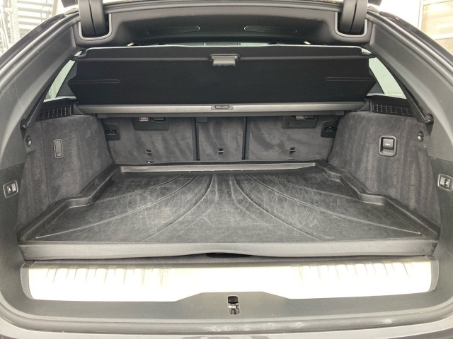 Bild 9: BMW 530e xDrive Touring G31 XB1