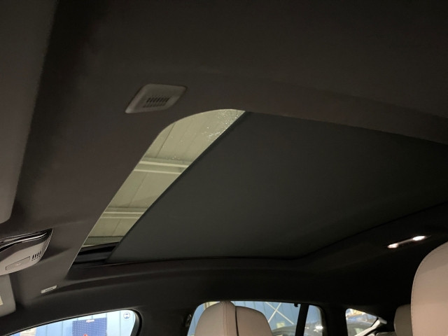 Bild 13: BMW X6 xDrive 30d G06 B57