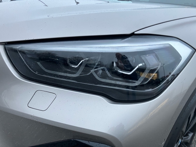 Bild 3: BMW X1 xDrive20d F48 B47