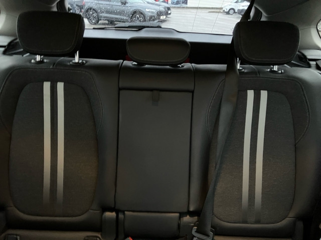 Bild 5: BMW X1 xDrive20d F48 B47