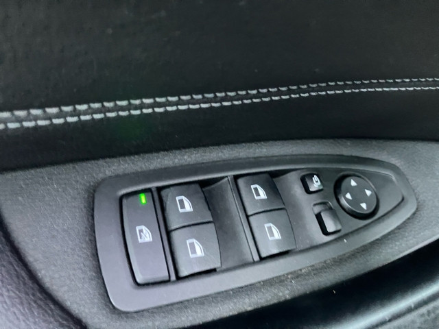 Bild 6: BMW X1 xDrive20d F48 B47