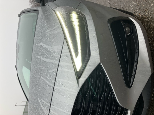 Bild 11: Hyundai i30 Kombi - PD GO Plus 1.5 DPI