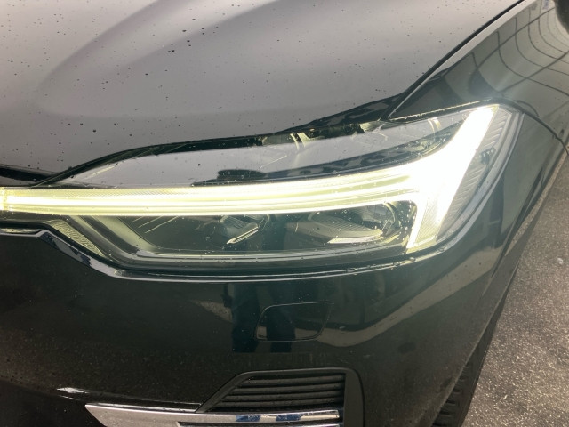 Bild 11: VOLVO PKW XC60 T6 AWD Recharge