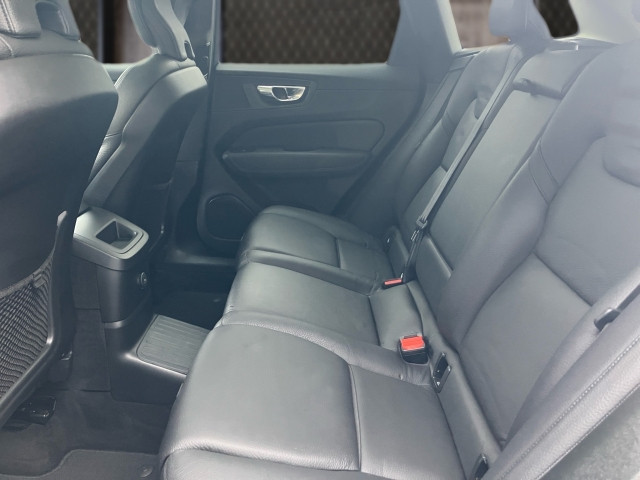 Bild 8: VOLVO PKW XC60 T6 AWD Recharge