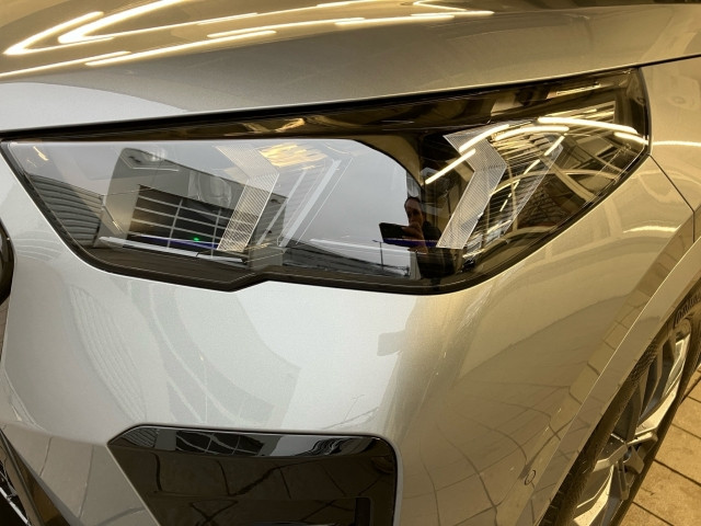 Bild 11: BMW X2 xDrive20d U10 B47