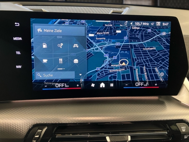 Bild 7: BMW X2 xDrive20d U10 B47