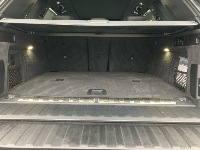 Bild 9: BMW X5 xDrive50e G05 XB1