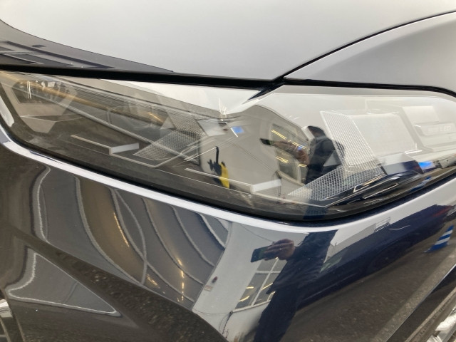 Bild 11: BMW X5 xDrive50e G05 XB1