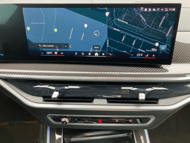 Bild 7: BMW X5 xDrive50e G05 XB1