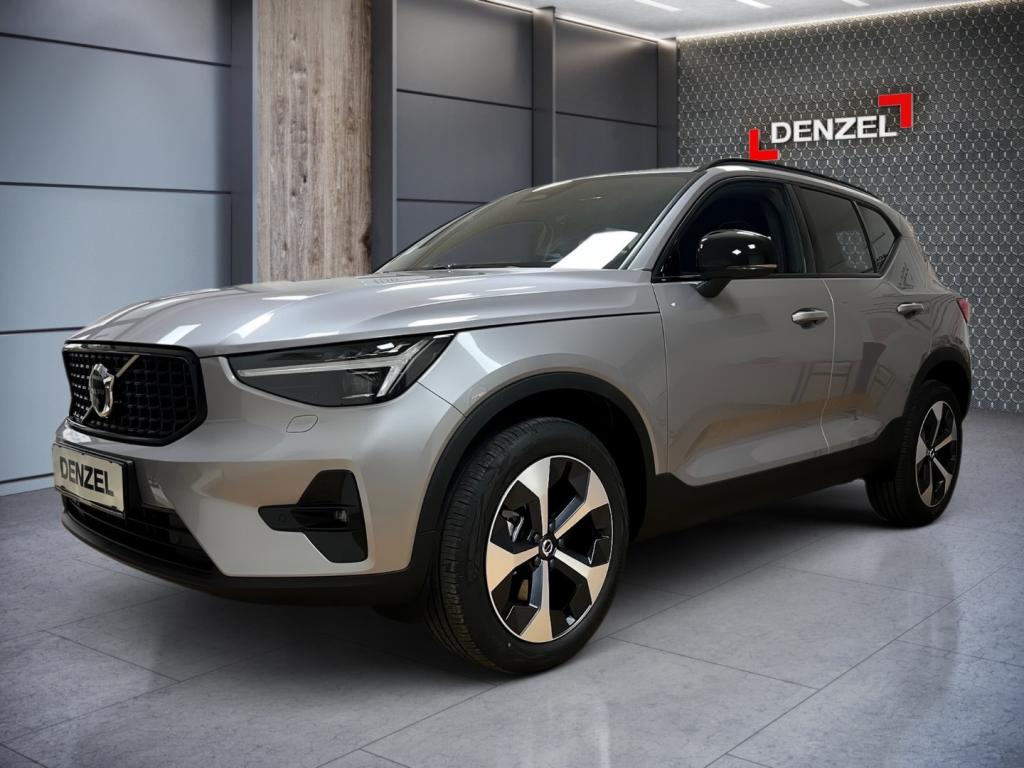 Bild 1: VOLVO PKW XC40 B3 4You Plus Dark