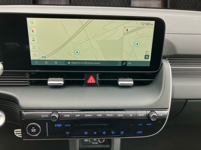 Bild 11: Hyundai IONIQ 5 GO 84kWh 4WD