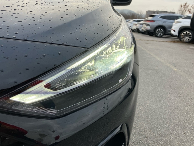 Bild 8: Hyundai i30 Kombi - PD GO 1.5 DPI