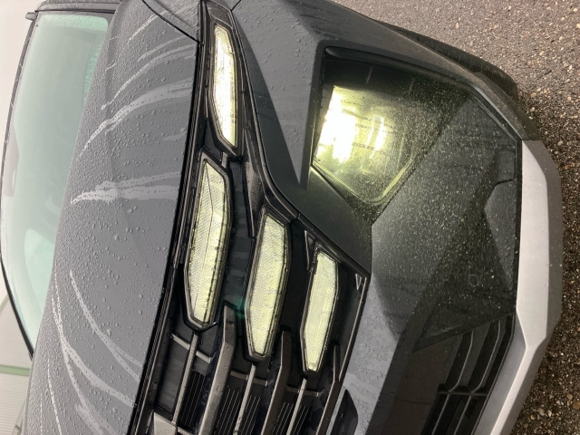 Bild 11: Hyundai Tucson NX4 GO Plus 1,6 T-GDi 2WD DCT