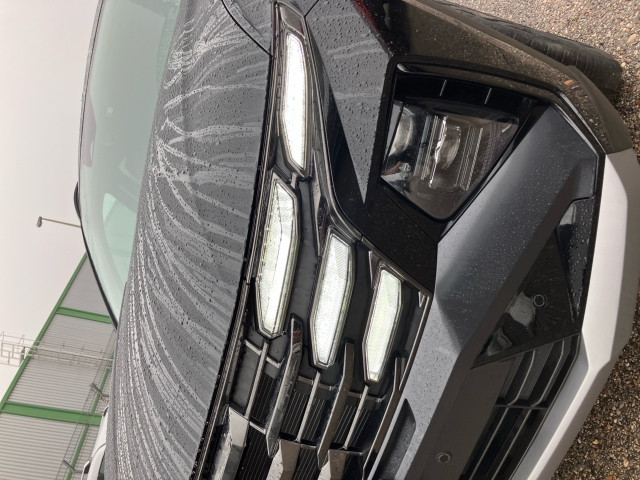 Bild 11: Hyundai Tucson NX4 GO Plus 1,6 T-GDi 4WD DCT