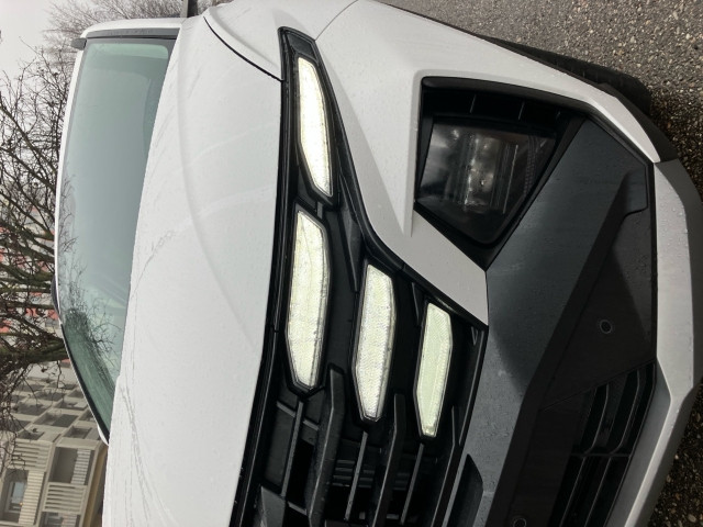 Bild 11: Hyundai Tucson NX4 Jubile 1,6 T-GDi 2WD 48V