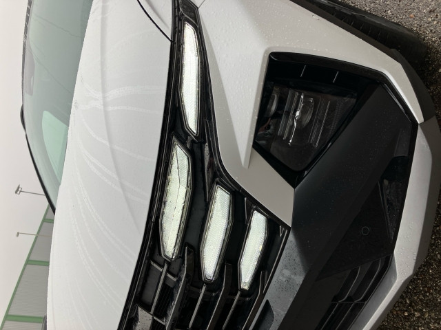 Bild 11: Hyundai Tucson NX4 GO Plus 1,6 T-GDi PHEV 2WD AT