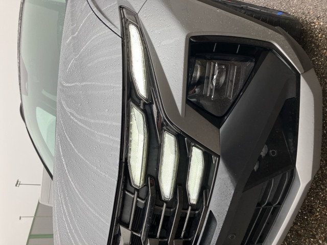 Bild 11: Hyundai Tucson NX4 GO Plus 1,6 T-GDi PHEV 4WD AT