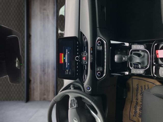 Bild 7: Hyundai i30 Kombi - PD GO Plus 1.0 TGDI DCT