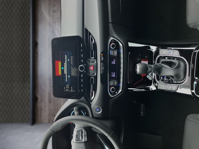 Bild 7: Hyundai i30 Kombi - PD GO Plus 1.0 TGDI DCT