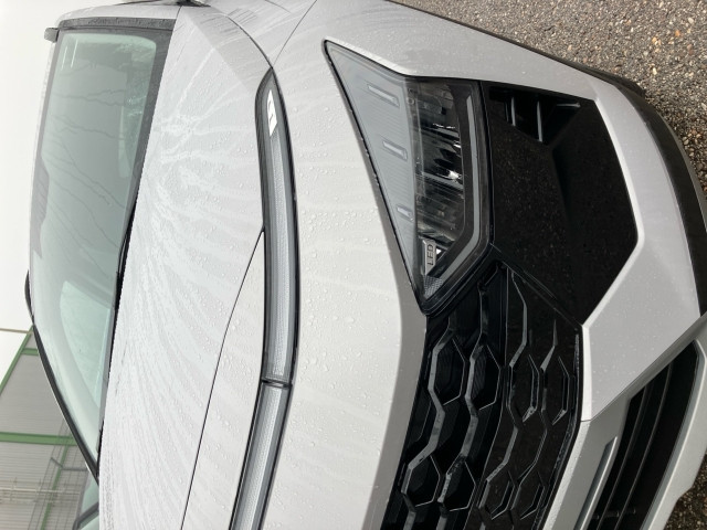 Bild 11: Hyundai Bayon GO Plus 1.0 T-GDI