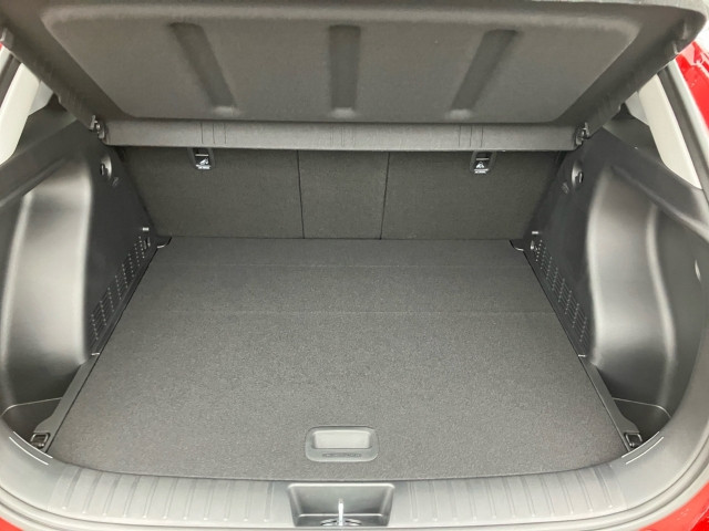 Bild 9: Hyundai Kona HEV (SX2) GO Plus 1.6 GDI 2WD HEV