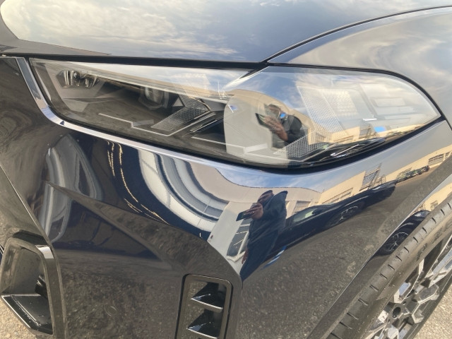 Bild 11: BMW X5 xDrive 30d G05 B57