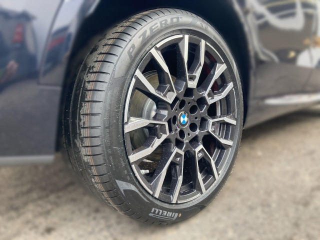 Bild 4: BMW X5 xDrive 30d G05 B57