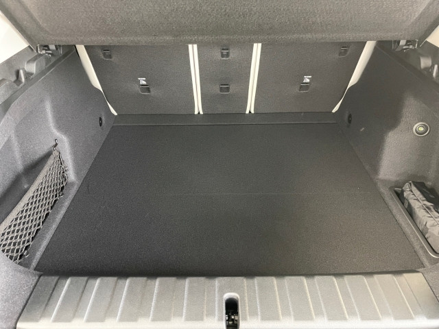 Bild 10: BMW X2 sDrive 20i U10