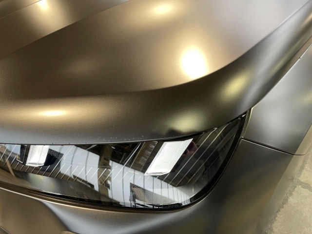 Bild 11: BMW PKW i-Serie iX xDrive60