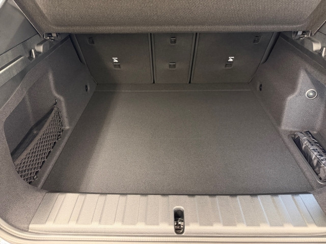 Bild 9: BMW X2 xDrive 20d U10