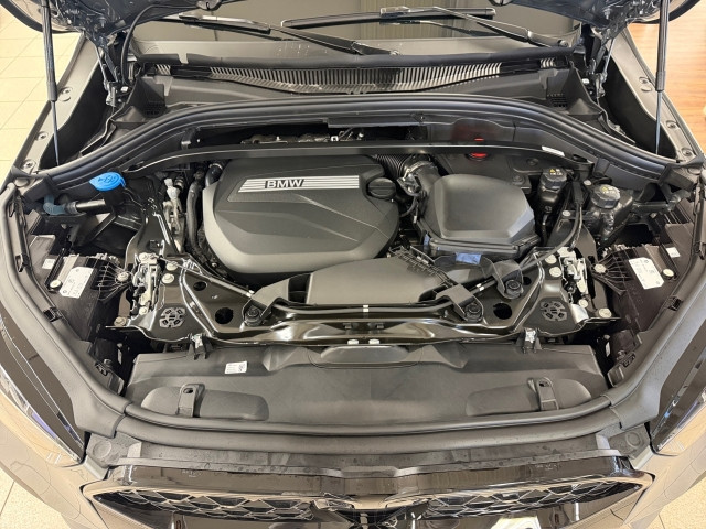 Bild 14: BMW X2 xDrive 20d U10