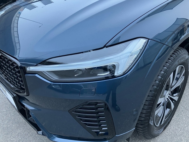 Bild 11: VOLVO PKW XC60 T6 AWD PHEV Ult