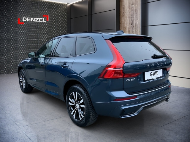 Bild 2: VOLVO PKW XC60 T6 AWD PHEV Ult