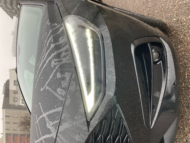 Bild 11: Hyundai i30 Kombi - PD GO Plus 1.5 DPI