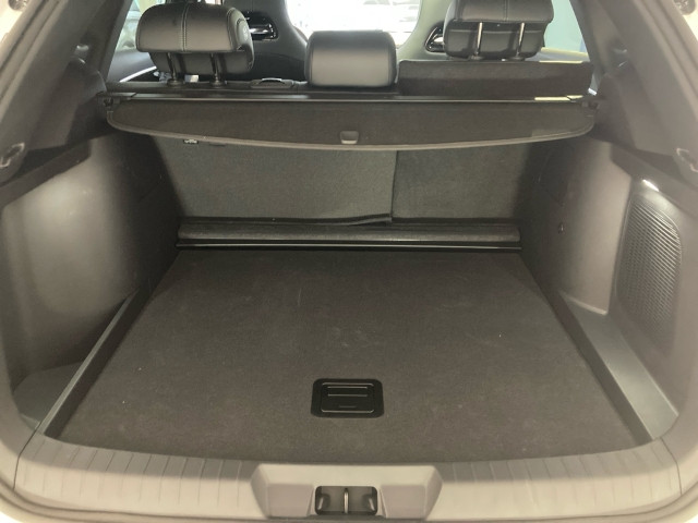 Bild 10: BYD Seal U DM-i Design AWD