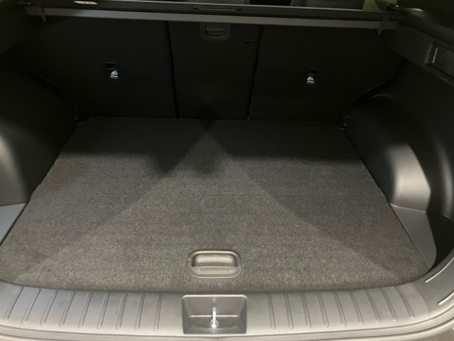 Bild 9: Hyundai Tucson NX4 GO Plus 1,6 T-GDi PHEV 2WD AT