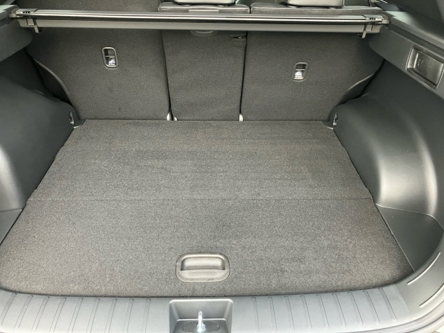 Bild 9: Hyundai Tucson NX4 GO Plus 1,6 T-GDi PHEV 4WD AT