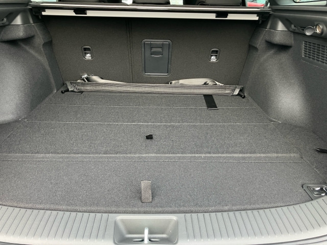 Bild 9: Hyundai i30 Kombi - PD GO Plus 1.0 TGDI DCT