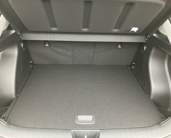 Bild 7: Hyundai KONA EV (SX2) Smart Line 48,6 kWh