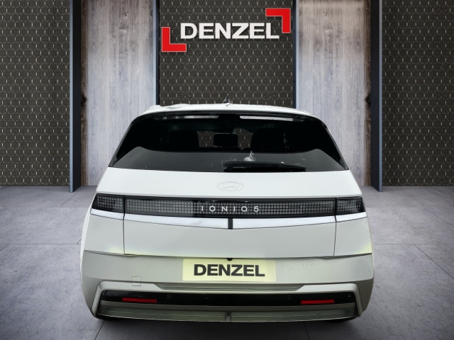 Bild 10: Hyundai IONIQ 5 Prestige Line 84kWh 4WD