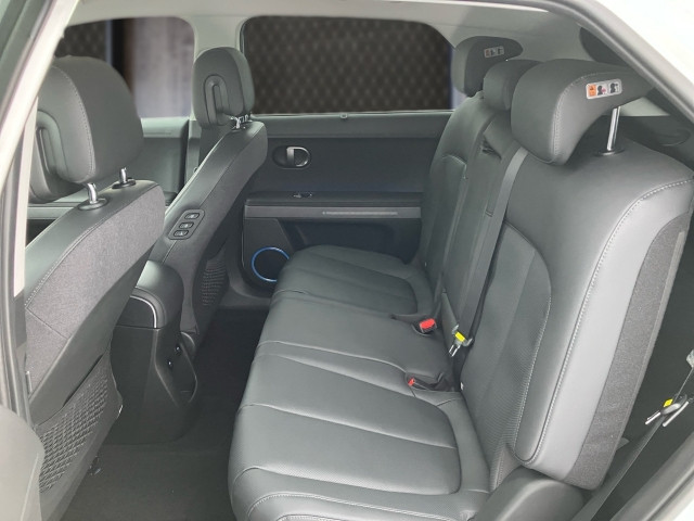 Bild 8: Hyundai IONIQ 5 Prestige Line 84kWh 4WD