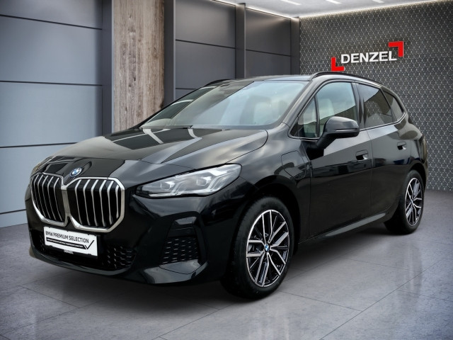 Bild 0: BMW 225e xDrive Active Tourer U06 XB2