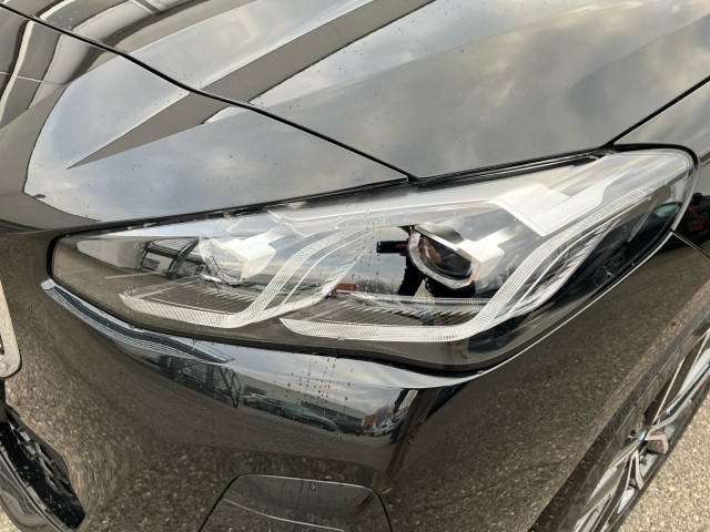 Bild 11: BMW 225e xDrive Active Tourer U06 XB2