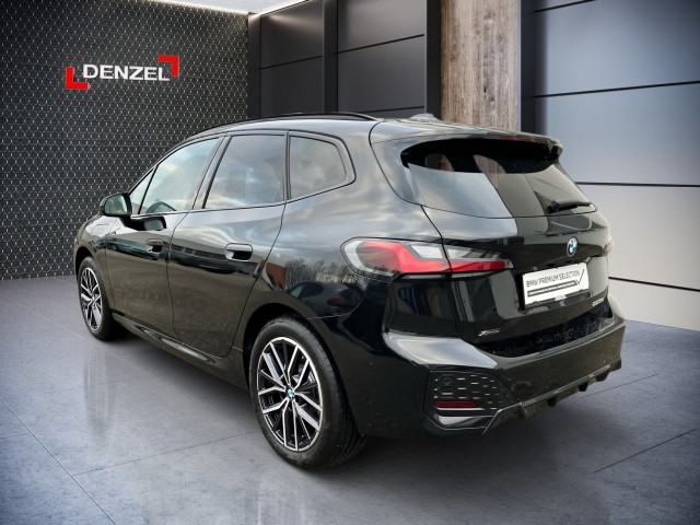Bild 2: BMW 225e xDrive Active Tourer U06 XB2