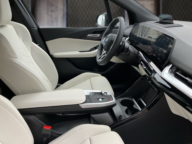 Bild 5: BMW 225e xDrive Active Tourer U06 XB2