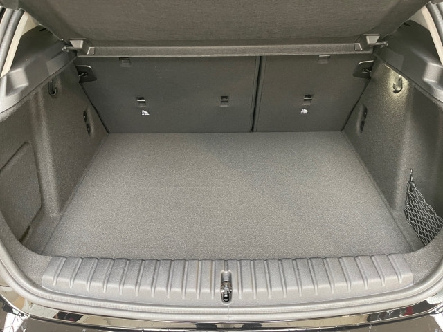 Bild 10: BMW 116 5-Tüerer F70