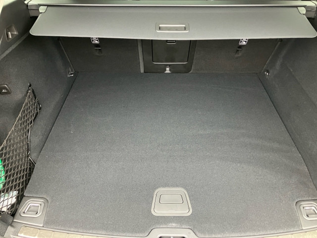 Bild 9: VOLVO PKW XC60 Ultra, T6 Plug-in Hybrid, Elektrisch/Benzin, Dark