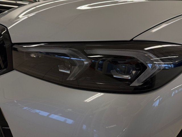 Bild 11: BMW 330e xDrive Touring G21