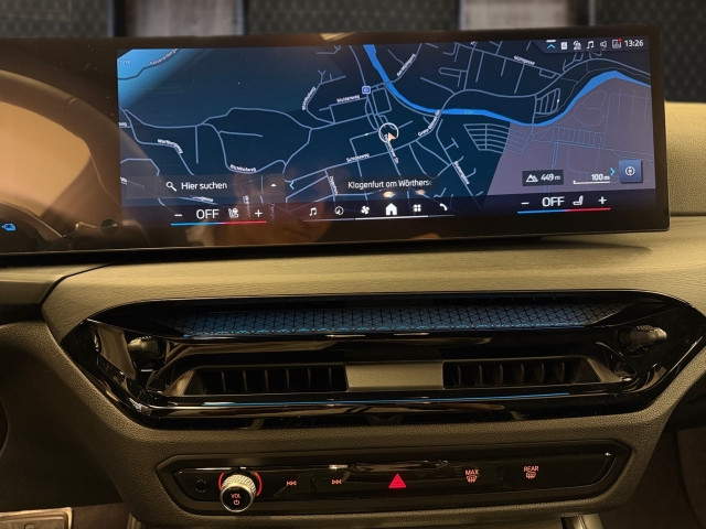 Bild 7: BMW 330e xDrive Touring G21