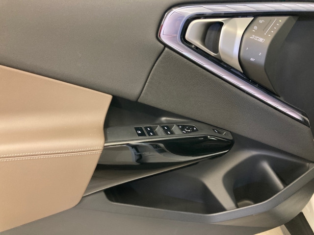 Bild 9: BMW X3 xDrive20 G45 B48